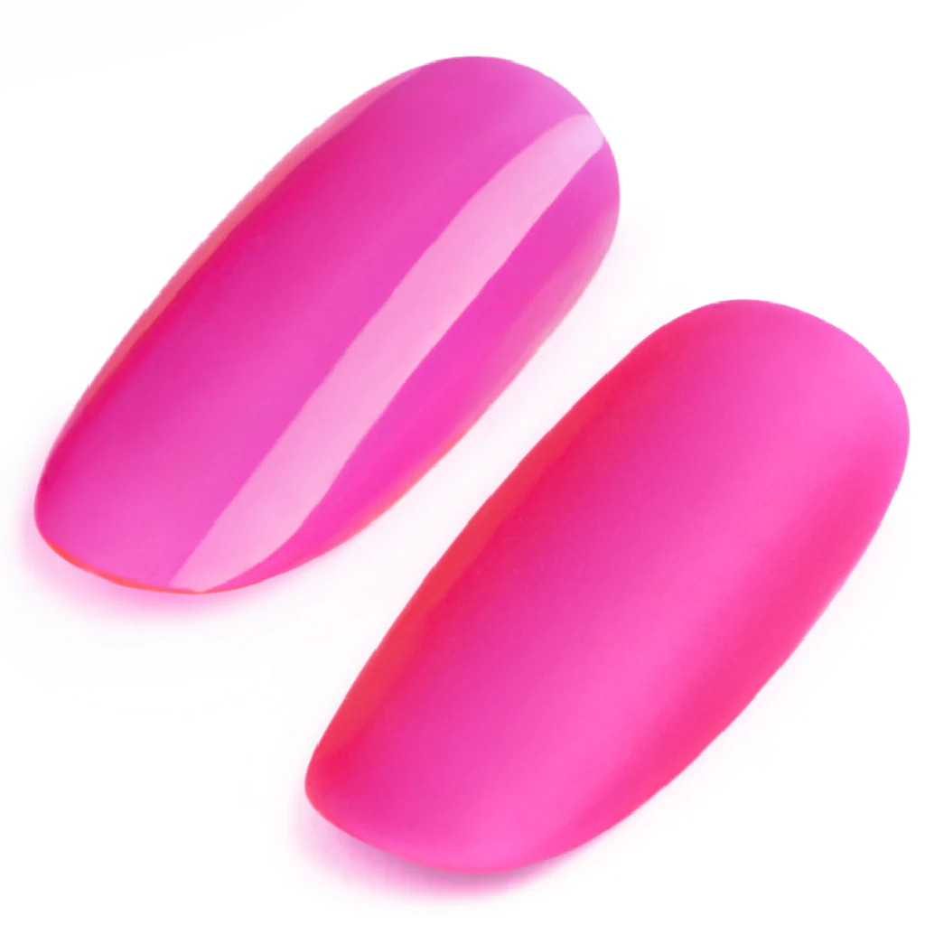 Gel Polish 229 - Gelly